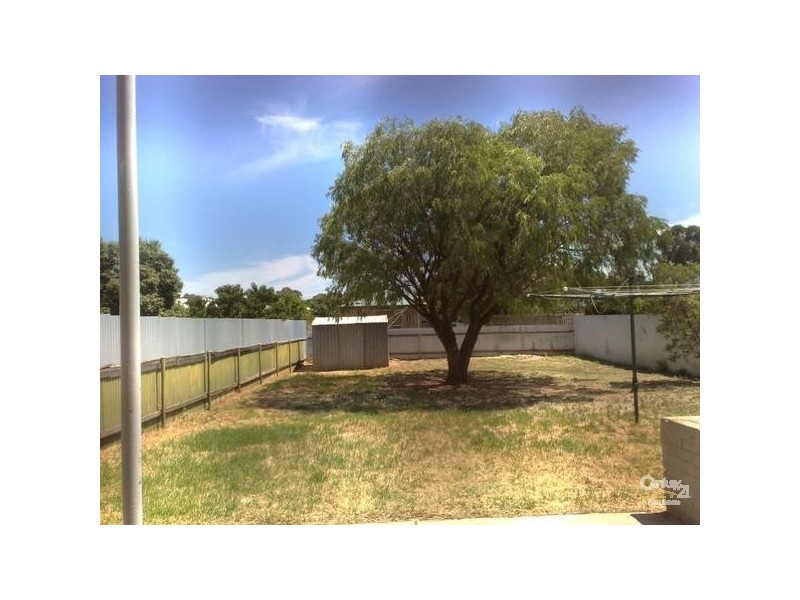 Elizabeth Grove SA 5112