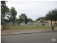 7A Henry Street, Hectorville SA 5073