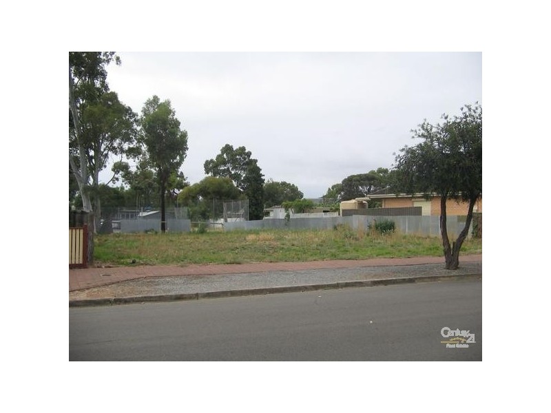 7A Henry Street, Hectorville SA 5073