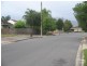 7A Henry Street, Hectorville SA 5073