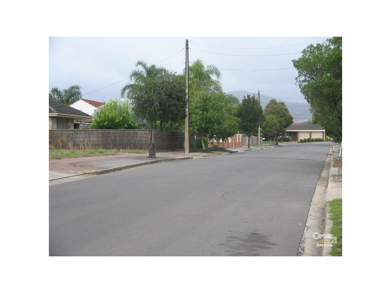 7A Henry Street, Hectorville SA 5073