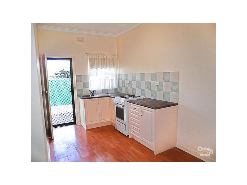 2/ 31 Kent Avenue, Clearview SA 5085