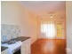 2/ 31 Kent Avenue, Clearview SA 5085