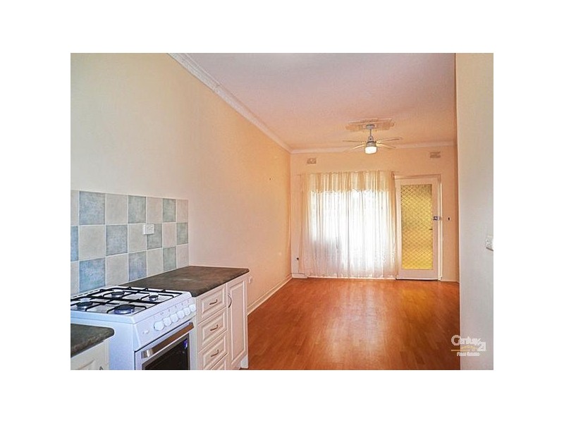 2/ 31 Kent Avenue, Clearview SA 5085