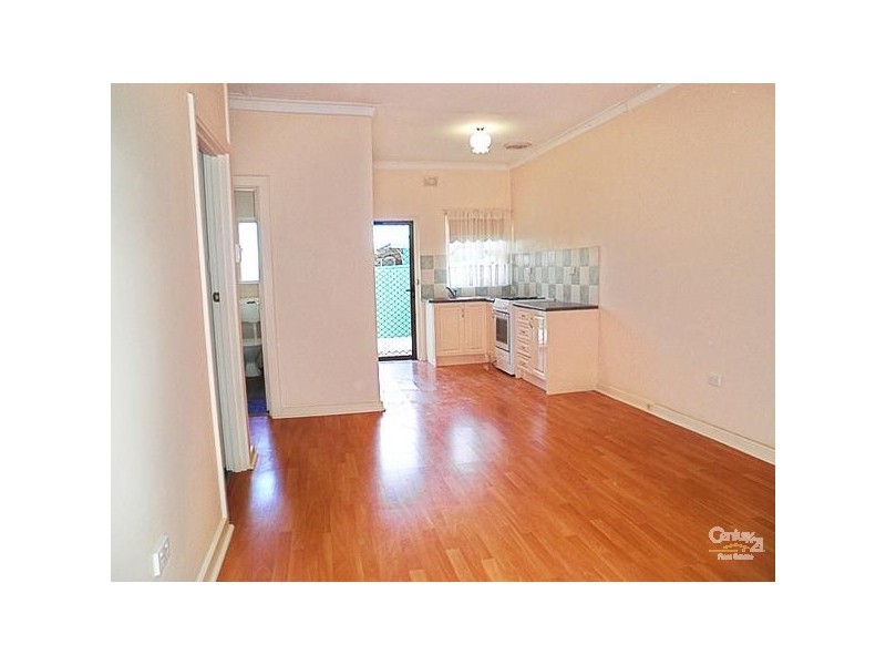 2/ 31 Kent Avenue, Clearview SA 5085
