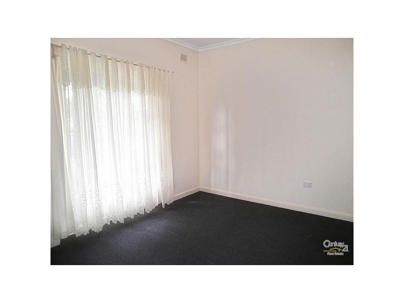 2/ 31 Kent Avenue, Clearview SA 5085