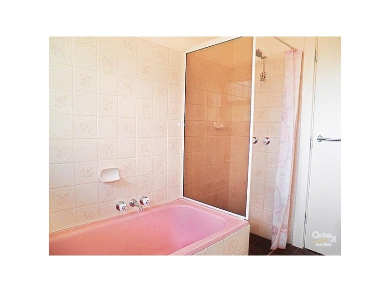 2/ 31 Kent Avenue, Clearview SA 5085