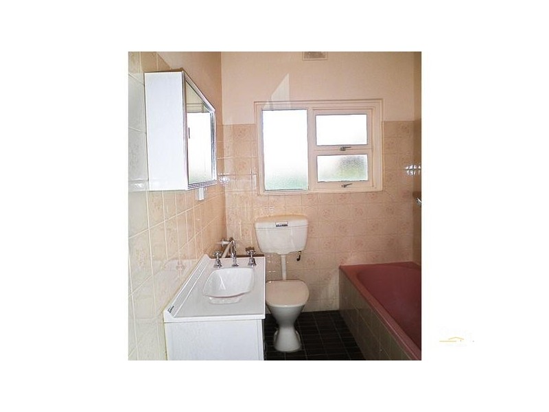 2/ 31 Kent Avenue, Clearview SA 5085