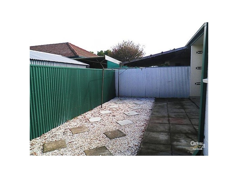 2/ 31 Kent Avenue, Clearview SA 5085