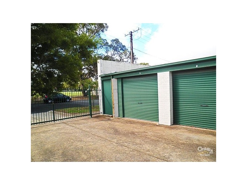 2/ 31 Kent Avenue, Clearview SA 5085