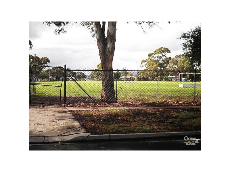 2/ 31 Kent Avenue, Clearview SA 5085