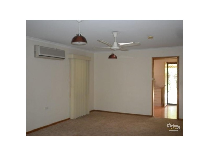 3 Edwards Court, Para Hills West SA 5096