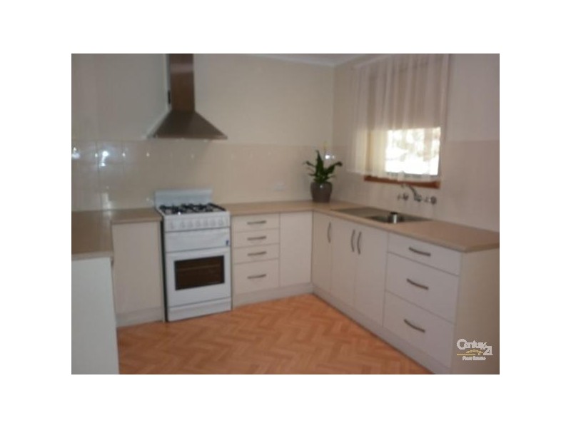 3 Edwards Court, Para Hills West SA 5096