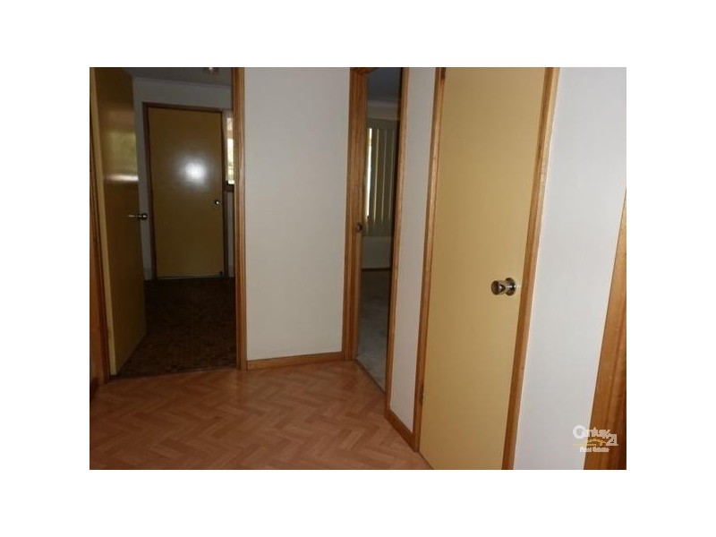 3 Edwards Court, Para Hills West SA 5096