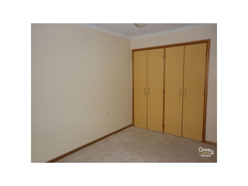 3 Edwards Court, Para Hills West SA 5096