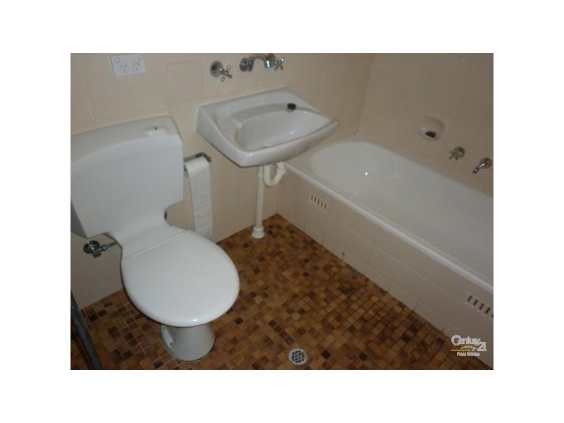 3 Edwards Court, Para Hills West SA 5096