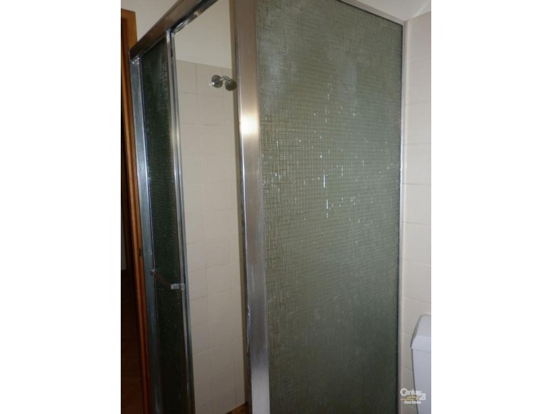 3 Edwards Court, Para Hills West SA 5096