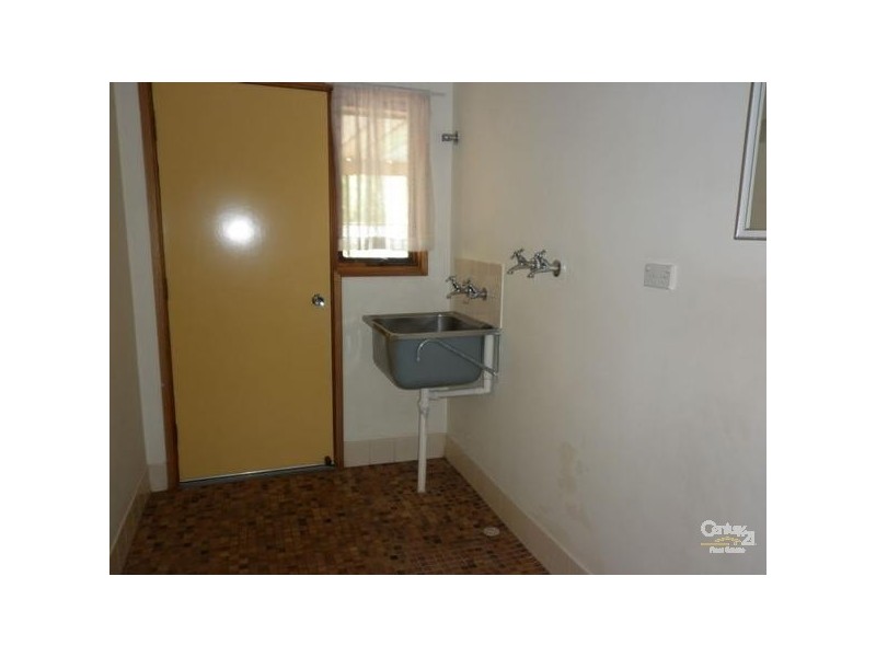 3 Edwards Court, Para Hills West SA 5096