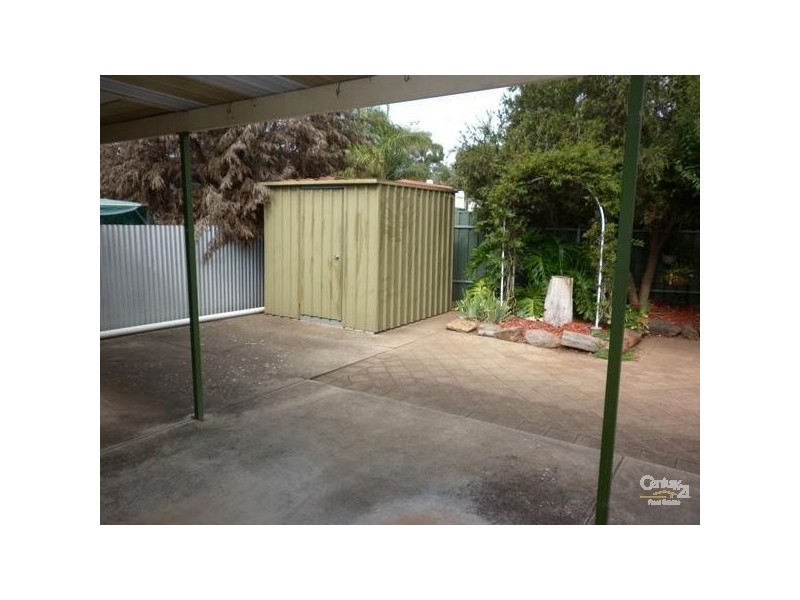 3 Edwards Court, Para Hills West SA 5096