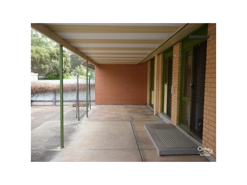 3 Edwards Court, Para Hills West SA 5096