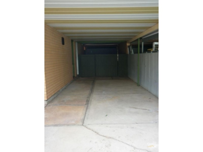 3 Edwards Court, Para Hills West SA 5096