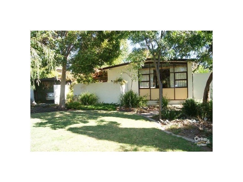 18 Norman Street, Paradise SA 5075