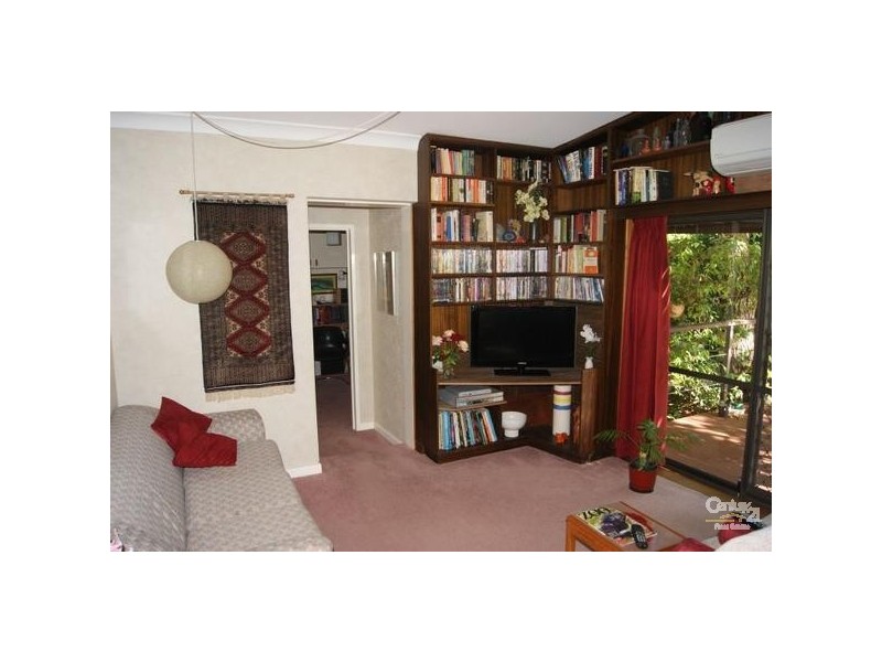 18 Norman Street, Paradise SA 5075