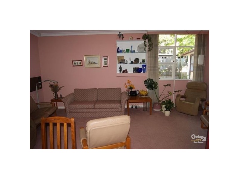 18 Norman Street, Paradise SA 5075