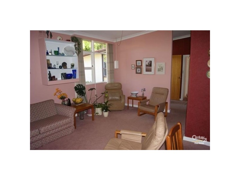 18 Norman Street, Paradise SA 5075