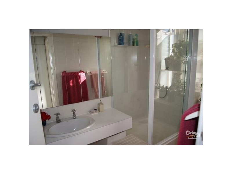 18 Norman Street, Paradise SA 5075