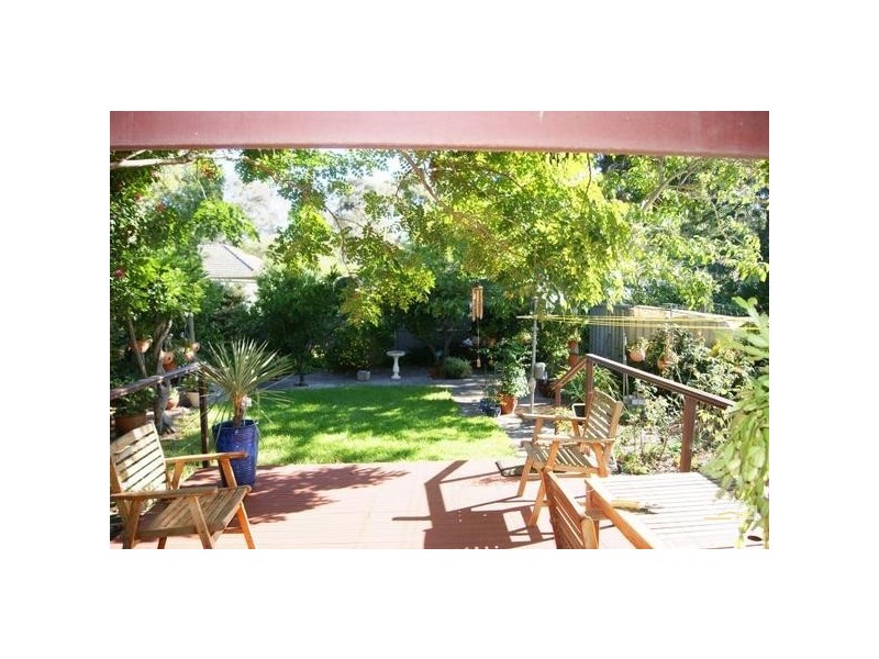 18 Norman Street, Paradise SA 5075