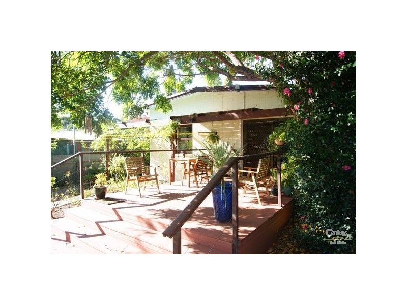 18 Norman Street, Paradise SA 5075