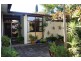 18 Norman Street, Paradise SA 5075