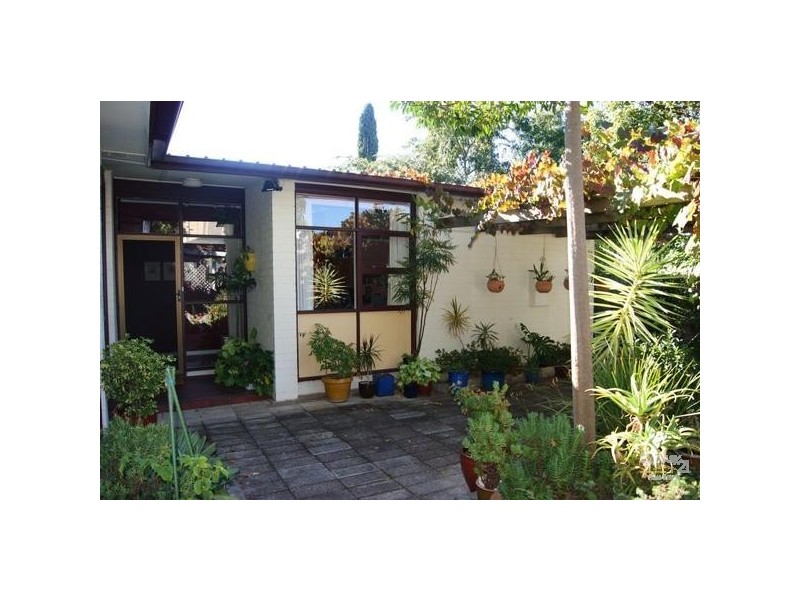 18 Norman Street, Paradise SA 5075