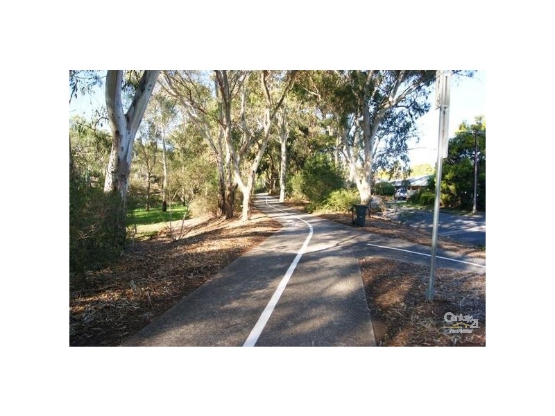 18 Norman Street, Paradise SA 5075