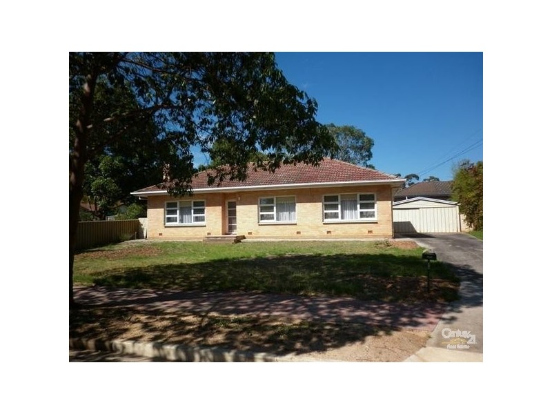 34 Maurice Avenue, Rostrevor SA 5073