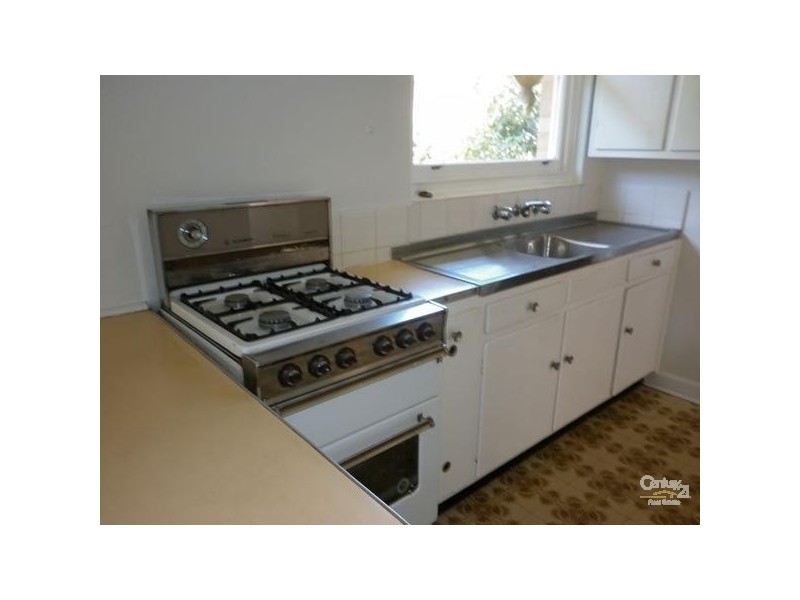 34 Maurice Avenue, Rostrevor SA 5073