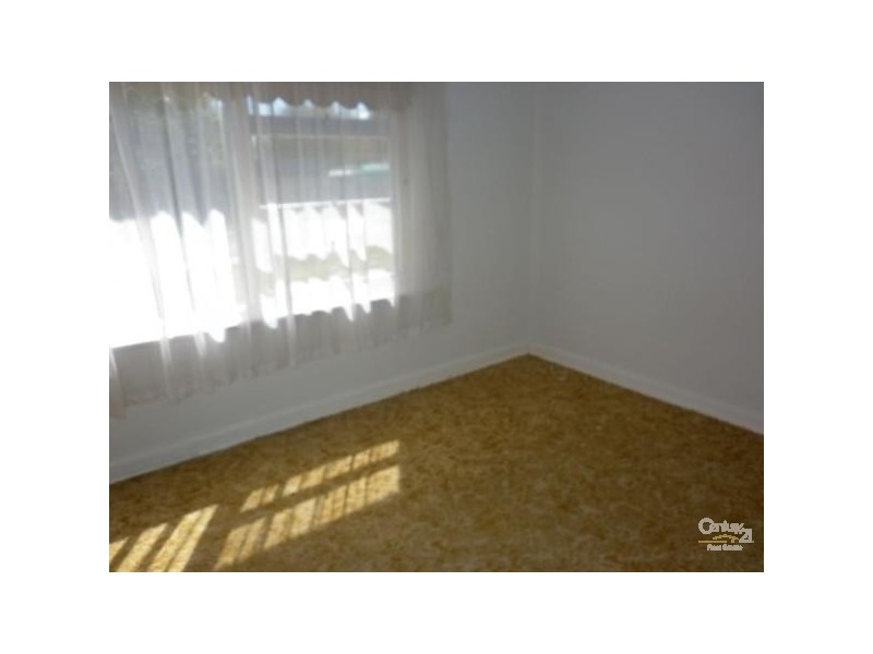 34 Maurice Avenue, Rostrevor SA 5073