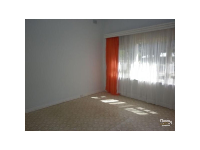 34 Maurice Avenue, Rostrevor SA 5073