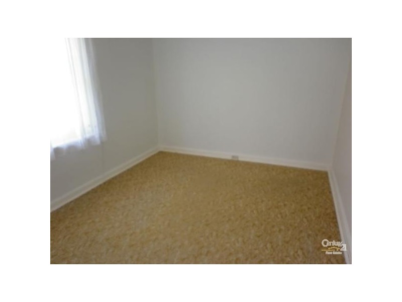 34 Maurice Avenue, Rostrevor SA 5073