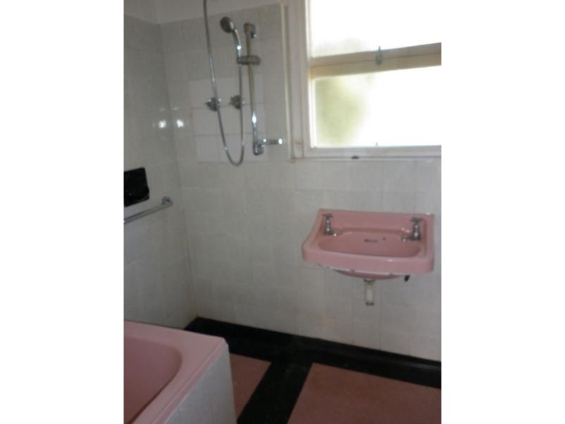 34 Maurice Avenue, Rostrevor SA 5073