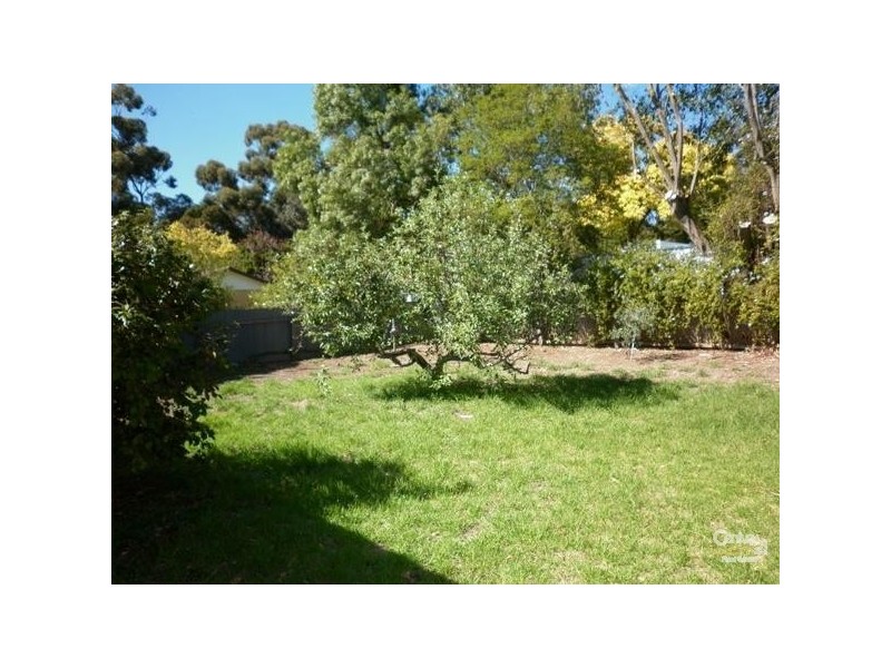 34 Maurice Avenue, Rostrevor SA 5073