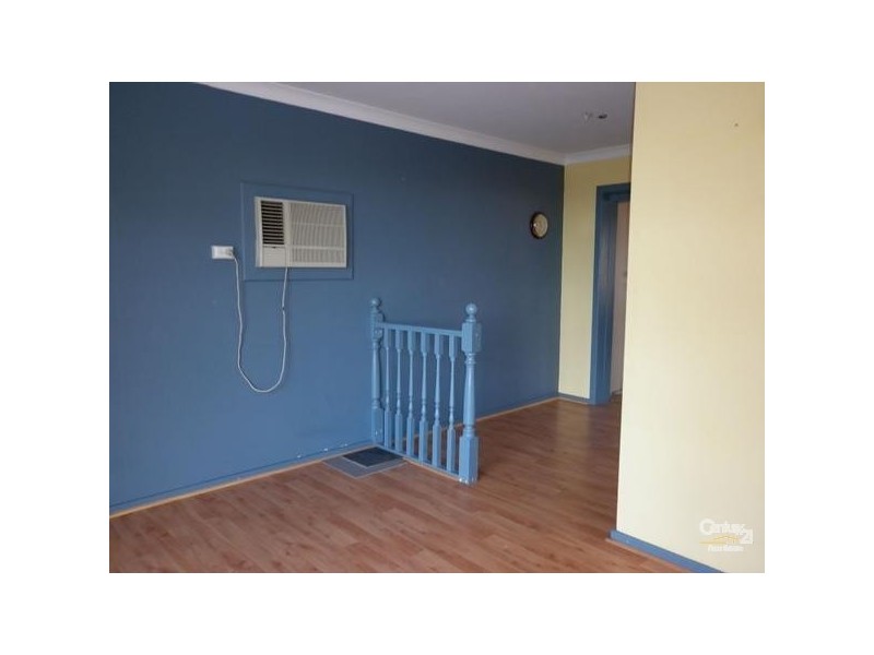 32 Robert Court, Para Hills SA 5096