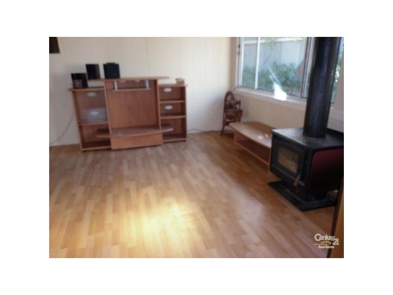 32 Robert Court, Para Hills SA 5096