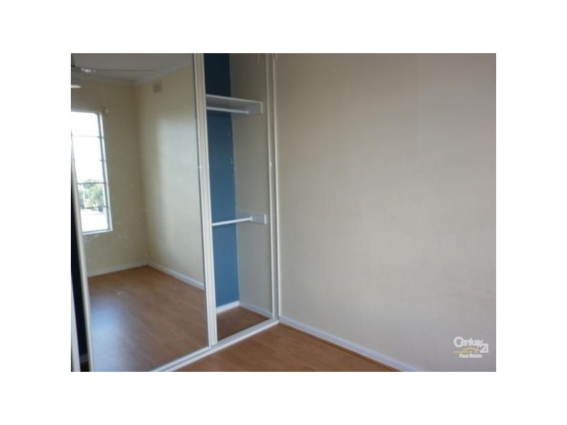 32 Robert Court, Para Hills SA 5096