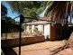 32 Robert Court, Para Hills SA 5096
