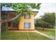 5/ 29 Gordon Road, Clarence Park SA 5034