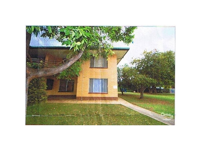 5/ 29 Gordon Road, Clarence Park SA 5034