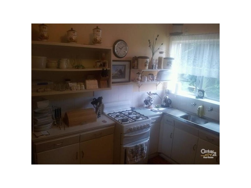 5/ 29 Gordon Road, Clarence Park SA 5034