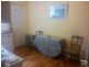 5/ 29 Gordon Road, Clarence Park SA 5034